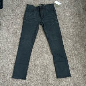 Goodfellow Men’s Jeans!